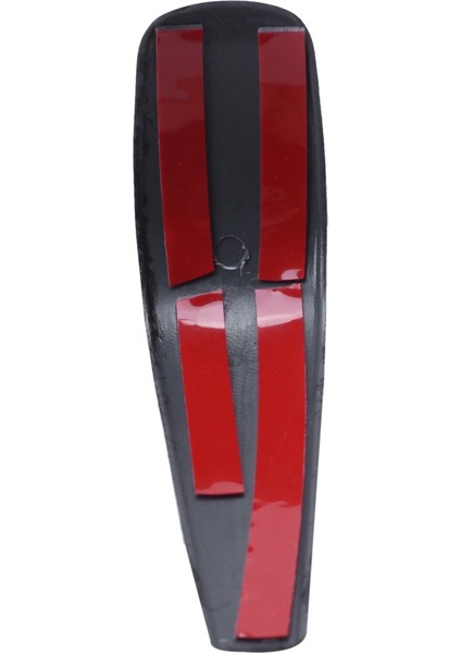 2x Bmw E90 E92 E93 E87 3 Serisi 2005-2012 Karbon Fiber Renk Vites Vites Değiştirme Kafa Kapağı Trim Araç Aksesuarları (Yurt Dışından) fiyatları