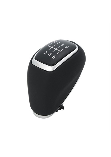 2 Pcs 6 Hızlı Diş Düğmesi Tutar Hyundai Için Dişli Vites Kesi (Yurt Dışından) fiyatları