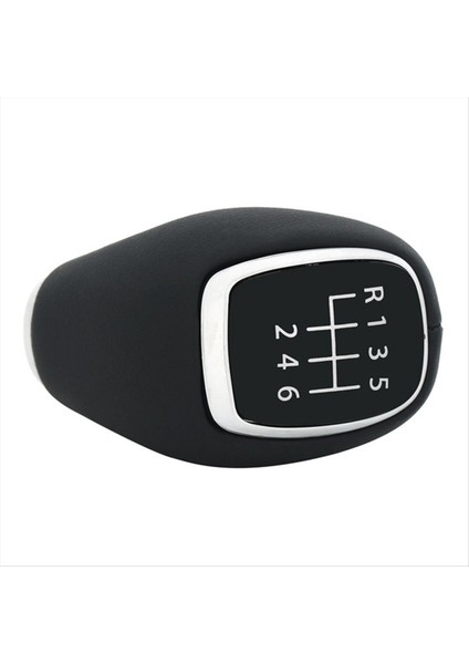 2 Pcs 6 Hızlı Diş Düğmesi Tutar Hyundai Için Dişli Vites Kesi (Yurt Dışından) modelleri