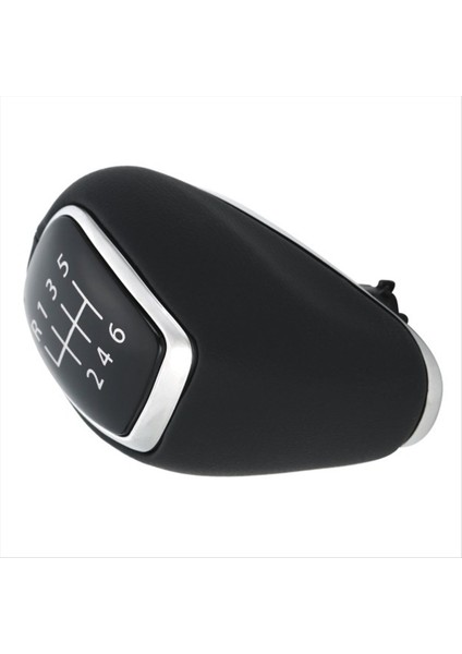 2 Pcs 6 Hızlı Diş Düğmesi Tutar Hyundai Için Dişli Vites Kesi (Yurt Dışından) fırsatları