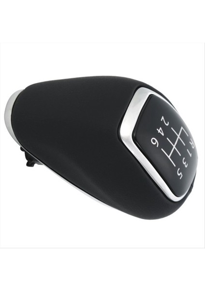 2 Pcs 6 Hızlı Diş Düğmesi Tutar Hyundai Için Dişli Vites Kesi (Yurt Dışından) indirimleri