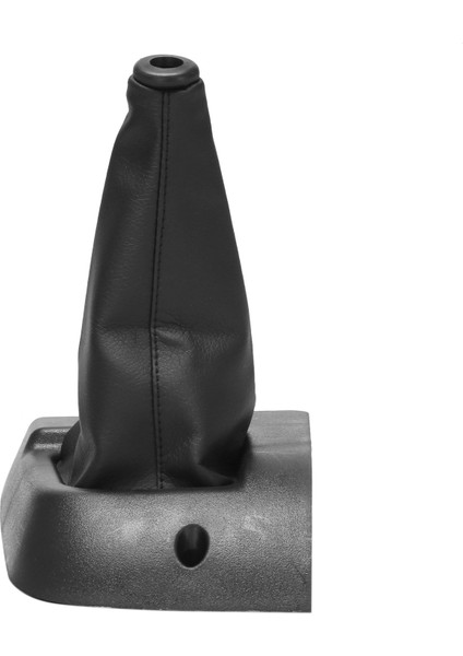 5x Araç Dişli Vites Knob Toz Kapağı Motor Kaput Botları Mercedes Için Assy Ssangyong MB100 1996-2000 661880874LAA (Yurt Dışından) fiyatları