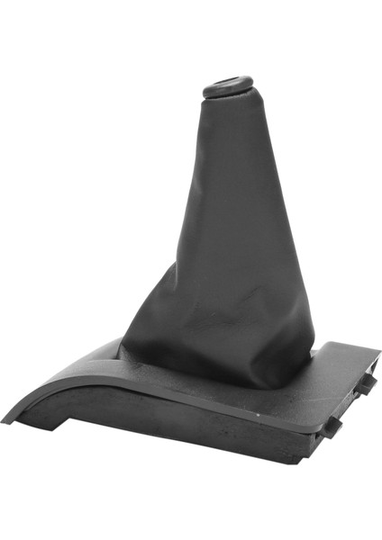 5x Araç Dişli Vites Knob Toz Kapağı Motor Kaput Botları Mercedes Için Assy Ssangyong MB100 1996-2000 661880874LAA (Yurt Dışından) modelleri