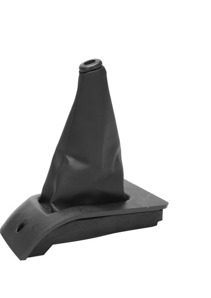 5x Araç Dişli Vites Knob Toz Kapağı Motor Kaput Botları Mercedes Için Assy Ssangyong MB100 1996-2000 661880874LAA (Yurt Dışından) fırsatları