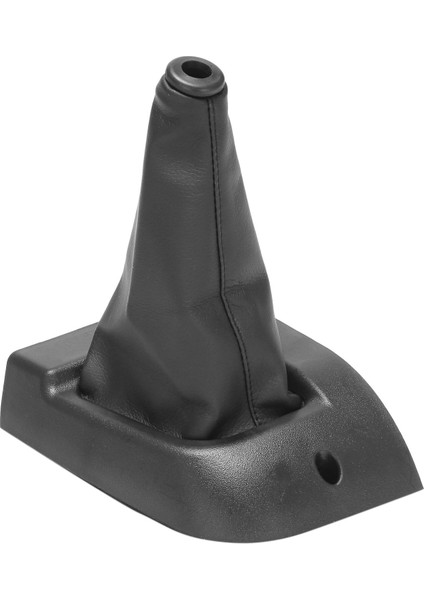 5x Araç Dişli Vites Knob Toz Kapağı Motor Kaput Botları Mercedes Için Assy Ssangyong MB100 1996-2000 661880874LAA (Yurt Dışından) indirimleri