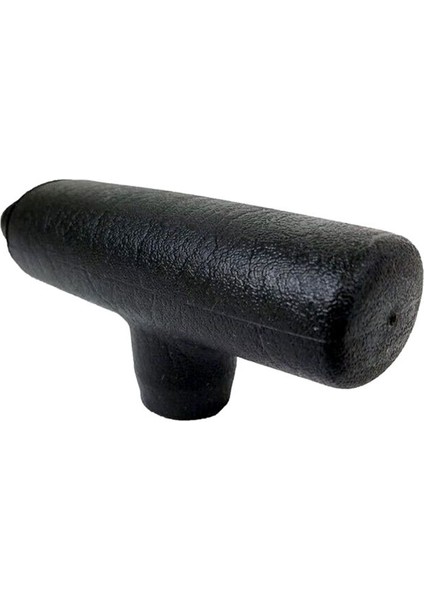 Jeep Cherokee Comanche Wrangler Için Otomatik Şanzıman Dişli Vites Knob Tutma Tutma 52104028 (Yurt Dışından) fiyatları