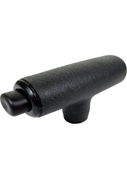 Jeep Cherokee Comanche Wrangler Için Otomatik Şanzıman Dişli Vites Knob Tutma Tutma 52104028 (Yurt Dışından) modelleri