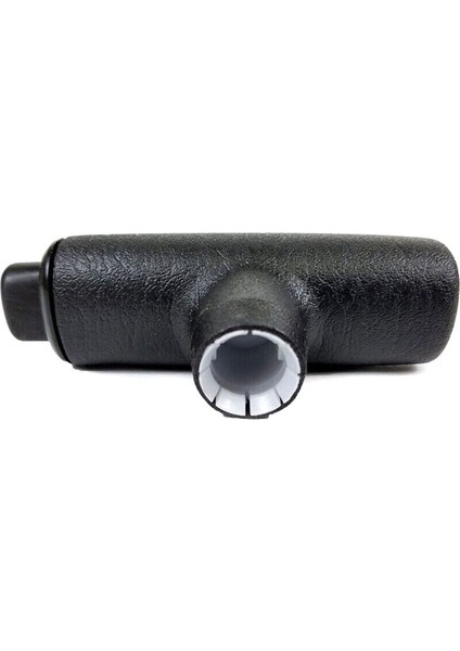 Jeep Cherokee Comanche Wrangler Için Otomatik Şanzıman Dişli Vites Knob Tutma Tutma 52104028 (Yurt Dışından) fırsatları