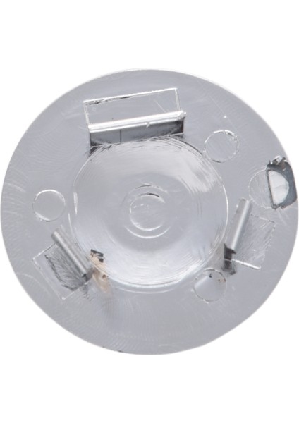 Taşıyıcı T5 T5 1 Gp T6 6 Mkv Mkvı Için 5 Hızlı Diş Düğmesi Kapağı Çıkartma Trim Rozeti (Yurt Dışından) fiyatları