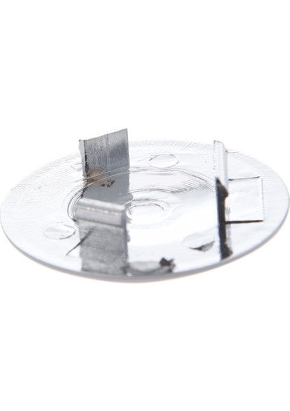 Taşıyıcı T5 T5 1 Gp T6 6 Mkv Mkvı Için 5 Hızlı Diş Düğmesi Kapağı Çıkartma Trim Rozeti (Yurt Dışından) fırsatları