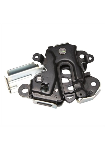 1 Çift Arka Sağ Koltuk Kilit Montajı Metal 82220-T0A-A02 82620-T0A-A03 Honda Crv Için 2012-2017 (Yurt Dışından) modelleri