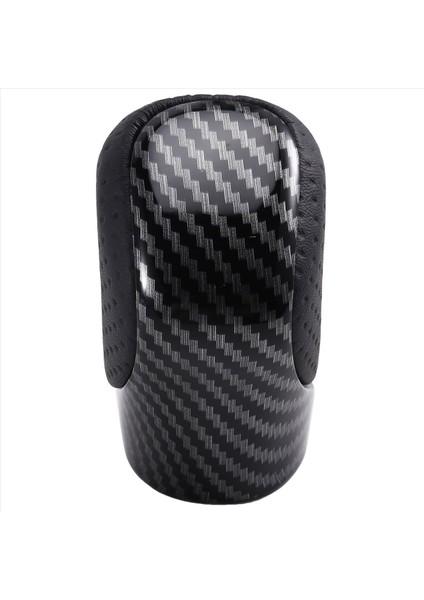 Lexus Es GS-450H Gx Için IS-300 NX-300H RC-300 2015-2021 Dişli Vardiya Topçusu Otomatik Araba Sopası Değiştirici Kol Hentbol Lhd (Yurt Dışından)