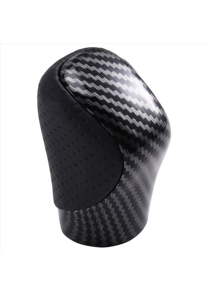 Lexus Es GS-450H Gx Için IS-300 NX-300H RC-300 2015-2021 Dişli Vardiya Topçusu Otomatik Araba Sopası Değiştirici Kol Hentbol Lhd (Yurt Dışından) fiyatları