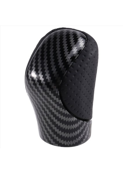 Lexus Es GS-450H Gx Için IS-300 NX-300H RC-300 2015-2021 Dişli Vardiya Topçusu Otomatik Araba Sopası Değiştirici Kol Hentbol Lhd (Yurt Dışından) modelleri