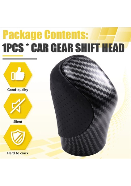 Lexus Es GS-450H Gx Için IS-300 NX-300H RC-300 2015-2021 Dişli Vardiya Topçusu Otomatik Araba Sopası Değiştirici Kol Hentbol Lhd (Yurt Dışından) fırsatları