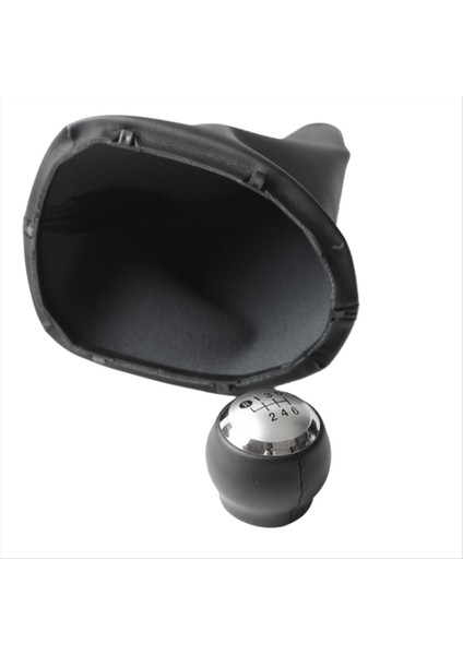 Toyota Için Toz Kapak Ile 6 Hedece Dişli Vıctıon Düğmesi Iı 2 Mk2 2005-2011 (Yurt Dışından) fiyatları