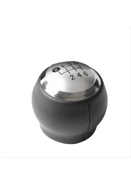 Toyota Için Toz Kapak Ile 6 Hedece Dişli Vıctıon Düğmesi Iı 2 Mk2 2005-2011 (Yurt Dışından) modelleri