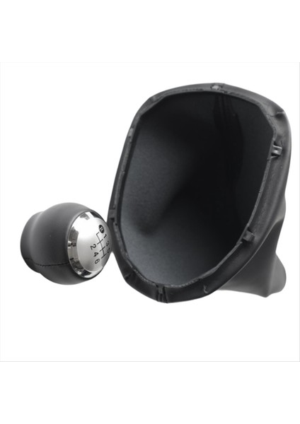 Toyota Için Toz Kapak Ile 6 Hedece Dişli Vıctıon Düğmesi Iı 2 Mk2 2005-2011 (Yurt Dışından) fırsatları