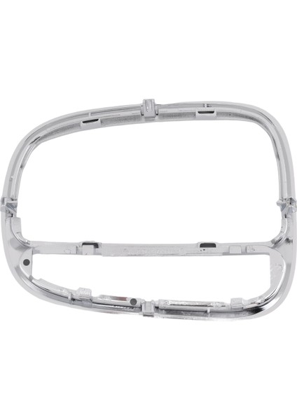 Yeni Araba Merkezi Konsol Vites Kolu Paneli Ayar Kapağı Mercedes-Benz C-Class W203 C230 C240 C320 D106 2032671988 (Yurt Dışından) fırsatları