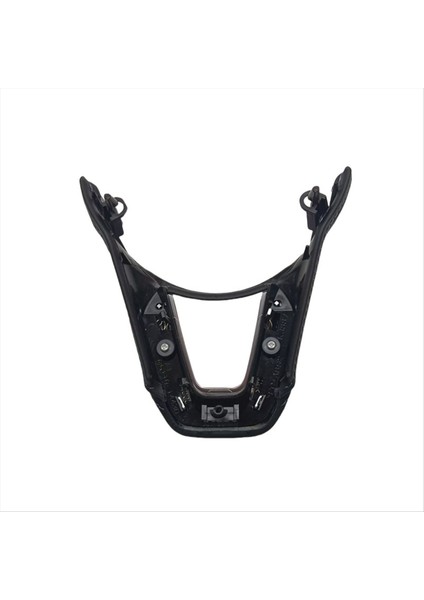 Araç Direksiyon Simidi V Mazda 6 Atenza Mazda Için Kapak Trim Paneli 3 Axela Mazda Cx-5 Cx-3 Cx-8 BAPJ-32-983 GW3A-32-983 (Yurt Dışından) modelleri