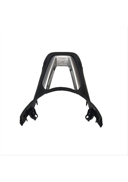 Araç Direksiyon Simidi V Mazda 6 Atenza Mazda Için Kapak Trim Paneli 3 Axela Mazda Cx-5 Cx-3 Cx-8 BAPJ-32-983 GW3A-32-983 (Yurt Dışından) fırsatları