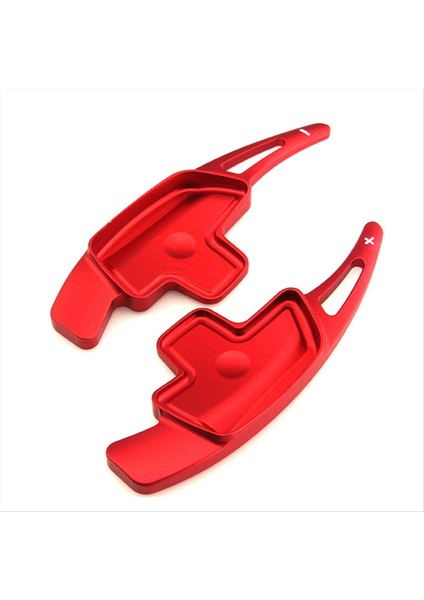 Mercedes Benz ml W166 Glk X205 Slk Cla Gla Cls C218 X218 Araç Aksesuarları (Yurt Dışından)