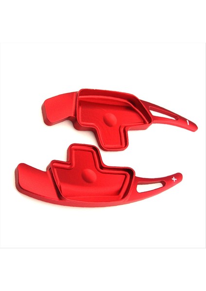 Mercedes Benz ml W166 Glk X205 Slk Cla Gla Cls C218 X218 Araç Aksesuarları (Yurt Dışından) fiyatları