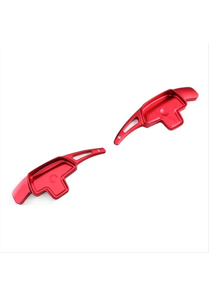 Mercedes Benz ml W166 Glk X205 Slk Cla Gla Cls C218 X218 Araç Aksesuarları (Yurt Dışından) fırsatları