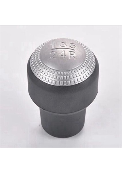 Hyundai Coupe Tiburon IX35 Tucson 03-12 43711-2C100 437112C200LK Için 10X 5 Hızlı Araba Dişli Düğmesi Baş Kapak Kapağı (Yurt Dışından)