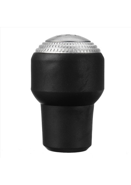 Hyundai Coupe Tiburon IX35 Tucson 03-12 43711-2C100 437112C200LK Için 10X 5 Hızlı Araba Dişli Düğmesi Baş Kapak Kapağı (Yurt Dışından) fırsatları