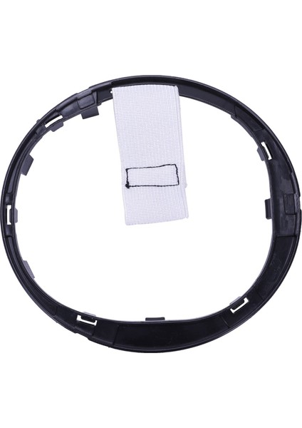 Fiat Için 2x 500C Dişli Çubuk Kolu Gaiter Önyükleme Tespit Halkası 71775051 (Yurt Dışından) fiyatları