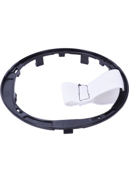 Fiat Için 2x 500C Dişli Çubuk Kolu Gaiter Önyükleme Tespit Halkası 71775051 (Yurt Dışından) modelleri