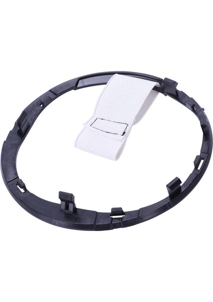 Fiat Için 2x 500C Dişli Çubuk Kolu Gaiter Önyükleme Tespit Halkası 71775051 (Yurt Dışından) fırsatları