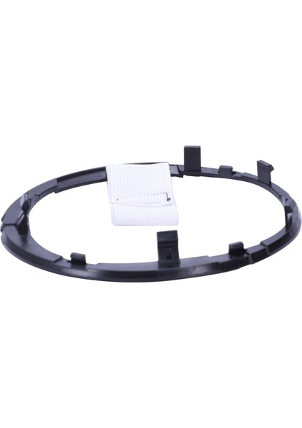 Fiat Için 2x 500C Dişli Çubuk Kolu Gaiter Önyükleme Tespit Halkası 71775051 (Yurt Dışından) indirimleri