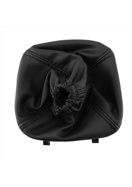 3x Araç Dişli Yürüyüşü Önyükleme Kapağı Vardiya Knob Gaitor Boot Dişlesi Knob Vites Çubuk Gaiter Önyükleme Ford Transit Mk7 (Yurt Dışından) fiyatları