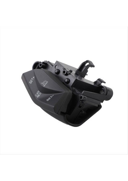 DT1T-9E740-AA Direksiyon Simidi Anahtarı Hız Kontrol Anahtarı Ford Escape C-Max Odak (Yurt Dışından) fırsatları