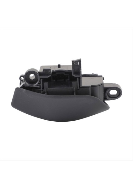 DT1T-9E740-AA Direksiyon Simidi Anahtarı Hız Kontrol Anahtarı Ford Escape C-Max Odak (Yurt Dışından) indirimleri