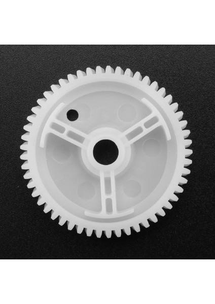 6x G22C5958X Otomatik Ön Arka Pencere Regülatör Ayarlama Mazda 3 5 6 Cx-7 Cx-9 Rx-8 (Yurt Dışından) modelleri