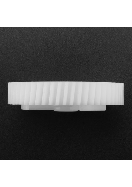 6x G22C5958X Otomatik Ön Arka Pencere Regülatör Ayarlama Mazda 3 5 6 Cx-7 Cx-9 Rx-8 (Yurt Dışından) fırsatları