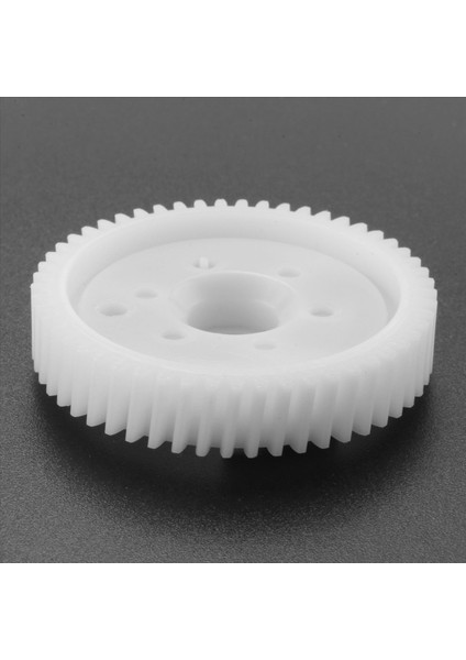 6x G22C5958X Otomatik Ön Arka Pencere Regülatör Ayarlama Mazda 3 5 6 Cx-7 Cx-9 Rx-8 (Yurt Dışından) indirimleri