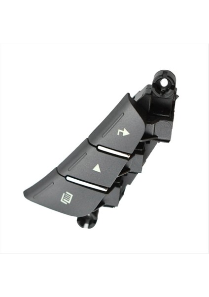 Kia Cerato Için K3 /K3S Ceed Jd Rıo 3 Çok Fonksiyonlu Direksiyon Simidi Modifikasyon Düğmesi A (Yurt Dışından) fırsatları