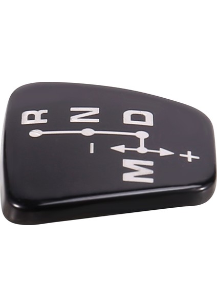 Porsche Panamera Için 2017-2024 Araba Gear Vites Düğmesi Panel Trim Kapağı (Yurt Dışından) fiyatları