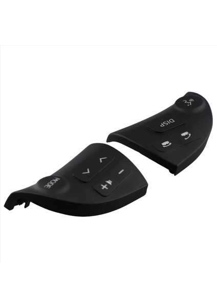 Toyota Lexus ES350 ES240 2006-2012 Direksiyon Simidi Pad Anahtarı Kontrolü 84250-33190 (Yurt Dışından) fiyatları