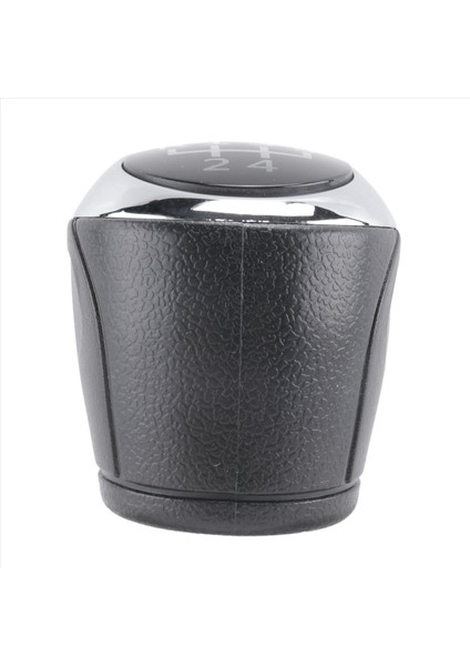 4x 5 Hızlı Araba mt Dişli Vites Knob 24108036 Chevrolet Aveo Sonic T300 2012-2017 24108036 (Yurt Dışından) modelleri