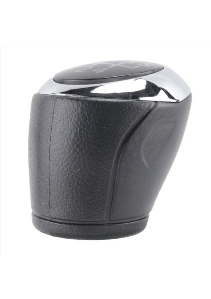 4x 5 Hızlı Araba mt Dişli Vites Knob 24108036 Chevrolet Aveo Sonic T300 2012-2017 24108036 (Yurt Dışından) fırsatları