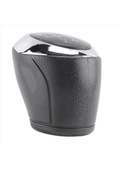 4x 5 Hızlı Araba mt Dişli Vites Knob 24108036 Chevrolet Aveo Sonic T300 2012-2017 24108036 (Yurt Dışından) indirimleri