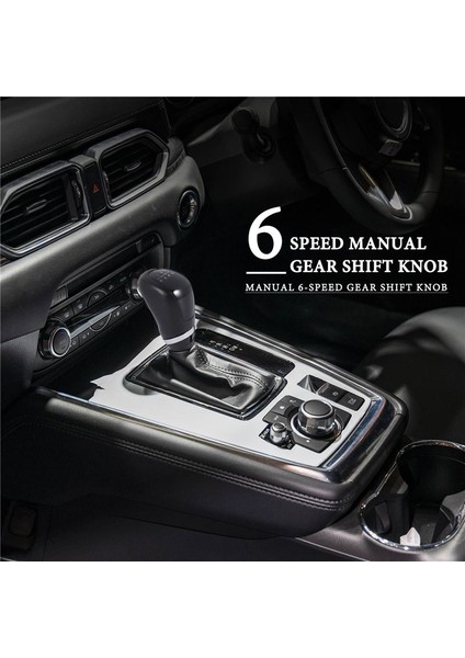 Araba 6 Hızlı Manuel Dişli Vites Değiştirme Mercedes-Benz W140 W163 W168 W169 W202 W204 W210 W211 W212 W220 W638 (Yurt Dışından) modelleri