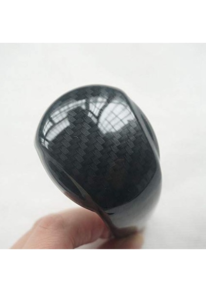 Mazda 2 3 6 Için Dişli Vites Düğmesi Kapağı Yazdırın ve Mazda 2 Demio Dl Sedan Dj Hatchback 2018 2019 Için Direksiyon Çerçevesi (Yurt Dışından) modelleri