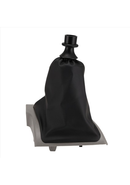 Fiat Ducato Peugeot Boxer 6072500026 Gri Çerçeve Için Araba El Hızı Topu Vites Vites Değiştirme Topçası (Yurt Dışından)