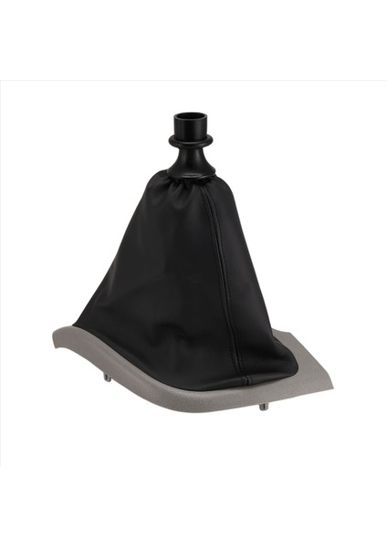 Fiat Ducato Peugeot Boxer 6072500026 Gri Çerçeve Için Araba El Hızı Topu Vites Vites Değiştirme Topçası (Yurt Dışından) fiyatları